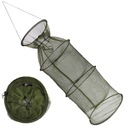 СЕТЬ РЫБОЛОВНАЯ 60х35 Садзык