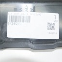 AUDI A1 8X AVANT GAUCHE AILE PLASTIQUE 8X0821111 2014photo 10