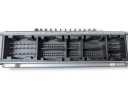 KIT DE DÉMARRAGE MERCEDES-BENZ E W210 RESTYLAGE 2000 A0265456832photo 6