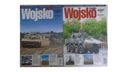 Wojsko i technika nr 4,7/2017