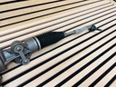 LAMBORGHINI HURACAN STEERING RACK 4S1423050G 