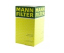 MANN-FILTER CUK 3554 ФИЛЬТР, ВЕНТИЛЯЦИЯ СТОРОНЫ изображение 10