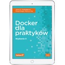 Докер для практиков