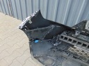 OPEL MOKKA B BUMPER FRONT PERID KTV 6X PARKTRONIK LED COMPLETE  photo 16