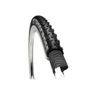 ПРОТИВОПУНКЦИОННАЯ ВЕЛОСИПЕДНАЯ ШИНА CST 700x38C