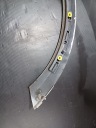 VOLVO C30 MOULURE REVÊTEMENT AILE GAUCHE AVANT GAUCHE AVANT 30779134photo 15