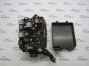OPEL CORSA E 17R BOÎTE FUSIBLES 39080924 95941608photo 5