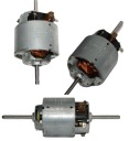 MOTEUR VENTILATEURS 0130101616 BOSCHphoto 9