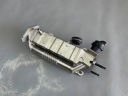 RADIATOR EXHAUST GASES EGR MINI R55 R56 R56 R57 R58 R59 R60 1.6D 2.0D 7823319  photo 1