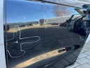 ДВЕРІ BYD SEAL EV ЗАД ЛІВИЙ ЗАДНІ ЛІВЕ  (18798105314) фото min 6