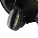 VW VOLKSWAGEN GOLF MK5 CLAPET GOULOTTE DE REMPLISSAGE CARBURANTS NOIRE NOIR MAGIC PEARL C9Zphoto 10