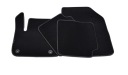 PEUGEOT E-2008 OD 2020R. КИЛИМКИ ВЕЛЮРОВІ LUX  (13723214577) фото min 13