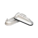 Szczotka welurowa NAGAOKA ARGENTO 120