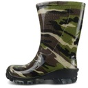 RENBUT MUFLON ПОЛЬСКИЕ ДЕТСКИЕ РЕЗЬБОВЫЕ БОТИНКИ 31 / 32