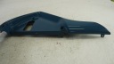 G760 YAMAHA TRICITY 300 20- CÔTÉ DÉFLECTEUR D'AIR PROTECTION BX9-F835J-00photo 6