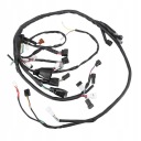 OEM ATV COMPLÈTE FAISCEAU DE CÂBLES FILS DUGA ZYWOTNOSC ÉLASTIQUE 9Iphoto 15