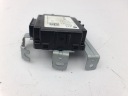 KIA CEED 2020 AUTRE KOMPUTERY MODULES CONTRÔLEURSphoto 7