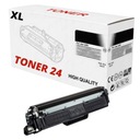 Тонер для Brother TN-247BK L3510 L3550 L3210 L3270 L3730 L3770 черный XL
