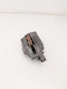 KAWASAKI ZX6R 00-02 CALIPER INHIBITORY RIGHT PERID  photo 7
