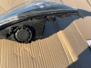 PROJECTEUR XÉNON DROITE CÔTÉ OPEL INSIGNIA A 1ZT00963102photo 12