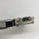 MERCEDES-BENZ EQS V297 2023 ІНШІ ОБЛАДНАННЯ ЕЛЕКТРИЧНЕ  (17640901534) фото min 6