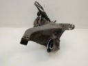 BMW C600 BRAS DE SUSPENSION TRANSMISSION ÉTRIERS FREIN ARRIÈREphoto 5