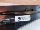 WLOTKA GARDE-BOUE GAUCHE RANGE ROVER EVOQUE L551 K8D2-280B11-BCphoto 8
