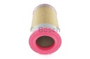 FILTRE AIR BOSCH F 026 400 070 F026400070photo 7