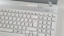 НОУТБУК SONY VAIO PCG-71212M VPCEB1E1E