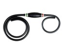 POMPE ZASYSAJACA VERS CARBURANT MISTERKANISTER 603106079photo 8