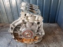 G4LL BLOCK ENGINE HYUNDAI KONA II 1.6 HYBRID 23-25R  photo 10