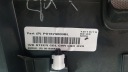 JEEP GRAND CHEROKEE WK2 19-22 PROTECTION SOUS DIRECTION COMMUTATEUR 3.6 USAphoto 8