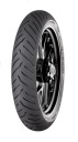 CONTINENTAL CONTIROADATTACK 4 120/70ZR17 58W TL 2026.
