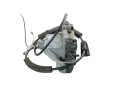 SERRURE DROITS AVANT PORTES CITROËN C5 III (RD_) 574391 2.0L DIESEL 2009photo 7