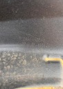 MAZDA 2 III LIFT PARE-CHOCS AVANT AVANT D65E-50031photo 7