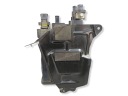 2020 NISSAN 370Z FILTER CARBON SOUTH AFRICA FUEL  photo 7