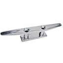 УКОТА МАЧТЫ 200 ММ, НЕРЖАВЕЮЩАЯ