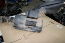 ВИХЛОП ГЛУШНИК КОЛЕКТОРИ OEM SUZUKI GSXR 750 K6 K7 06-07 600  фото 6