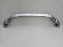 TOYOTA RAV4 IV 4 LIFT 15- SPOILER DOUBLURE PARE-CHOCS AVANT 52411-42070 ÷photo 9
