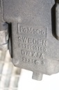 РЕДУКТОР ЗАДНІЙ FORD KUGA I 9V4N4N053BD 16903514 2.0L 120KW 2010  (18530755740) фото min 7