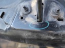 FORD FOCUS MK3 10-14 CAPOT COUVERCLE MOTEURphoto 6