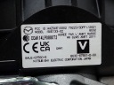 SUPPORT ÉLECTRIQUE EUROPE DHJK-3210X MAZDA2 2 DJ LIFT 24Rphoto 9
