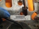 FORD TRANSIT MK7 V 06-13 LIFT VOLANT 305522299D52photo 11