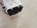 2020 BMW 2 F22 F23 РЕЙЛІНГИ ДАХУ 730699722  (18504991982) фото min 6