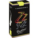 Stroik Vandoren do sax altowego ZZ 2