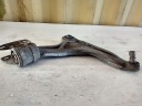 FORD MONDEO MK5 2.0D BRAS DE SUSPENSION DROIT AVANT 060379Gphoto 8
