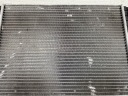 RADIATEUR AIR ÉCHANGEUR AIR-AIR JAGUAR F-TYPE X152 9W838K230AB 9W83-8K230-Aphoto 13