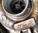 TURBINE TURBOCOMPRESSEUR CITROEN C5 III X7 PEUGEOT 407 2.7 HDI 4U3Q-6K682-BLphoto 8