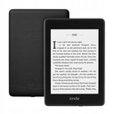 Amazon Kindle Paperwhite 4 2020 8 ГБ черный + БЕСПЛАТНО
