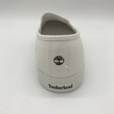 Buty damskie półbuty Timberland Skyla Bay r. 41 Stan opakowania zastępcze